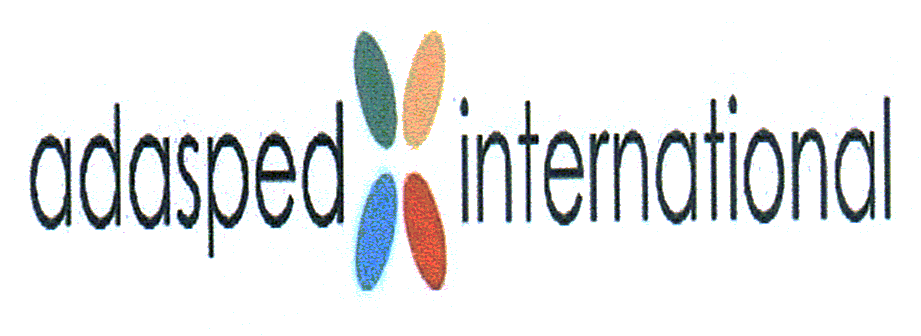 ADASPED INTERNATIONAL