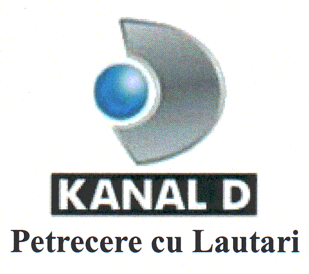KANAL D PETRECERE CU LĂUTARI