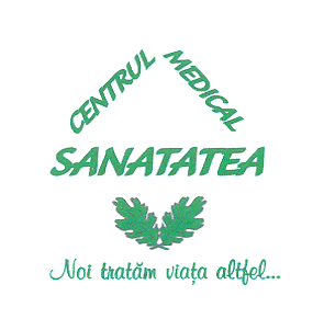 CENTRUL MEDICAL SANATATEA NOI TRATAM VIAŢA ALTFEL...