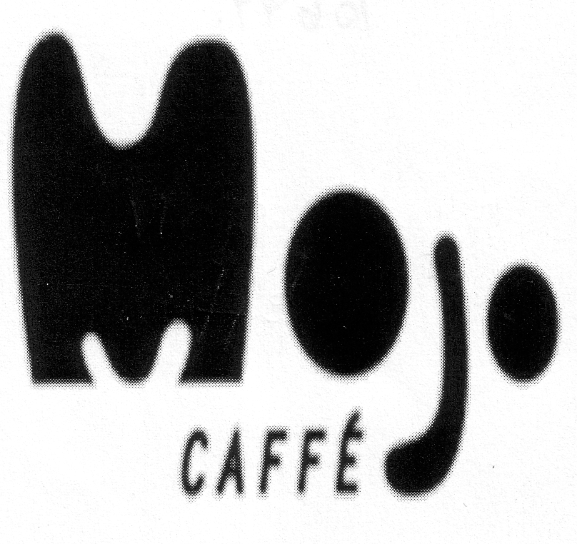 MOJO CAFFE
