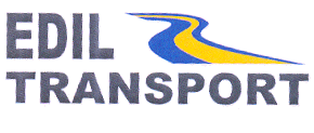 EDIL TRANSPORT