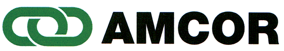 AMCOR