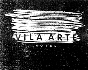 VILA ARTE HOTEL