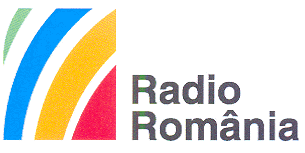 RADIO ROMÂNIA