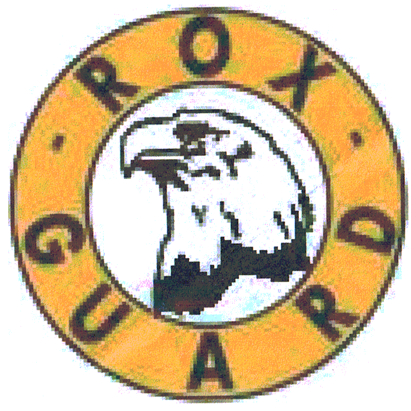 ROX GUARD