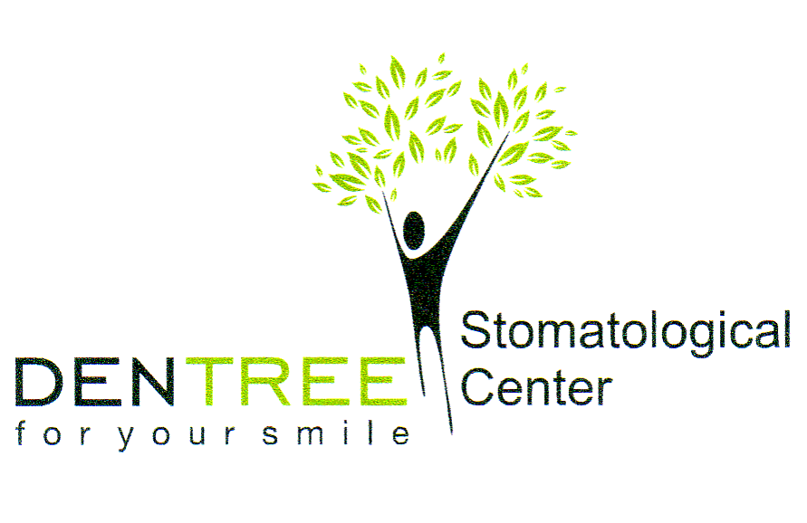DENTREE FOR YOUR SMILE STOMATOLOGICAL CENTER