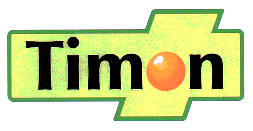 TIMON