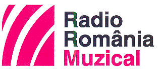 RADIO ROMÂNIA MUZICAL