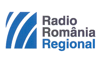 RADIO ROMÂNIA REGIONAL