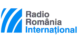 RADIO ROMÂNIA INTERNATIONAL