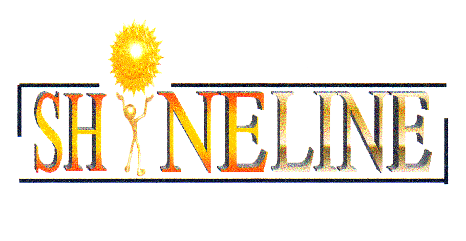 SHINELINE