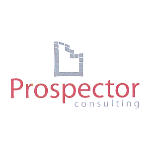 PROSPECTOR CONSULTING