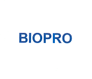 BIOPRO