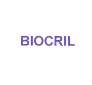 BIOCRIL