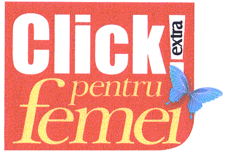 CLICK! PENTRU FEMEI