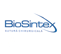BIOSINTEX SUTURĂ CHIRURGICALĂ