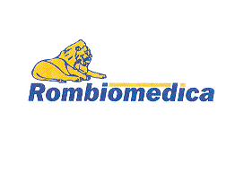 ROMBIOMEDICA