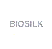 BIOSILK