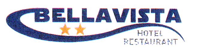 BELLAVISTA