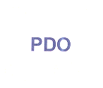 PDO
