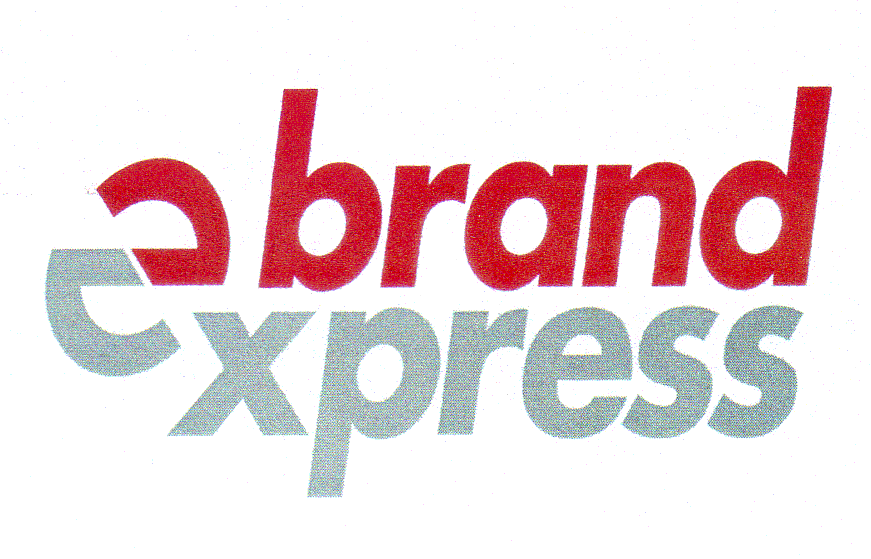 BRAND EXPRESS