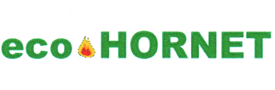 ECO HORNET