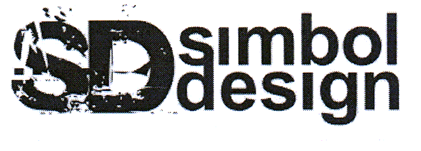 SD SIMBOL DESIGN