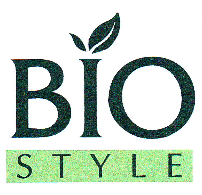 BIO STYLE