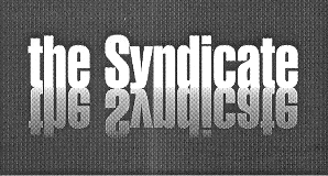 THE SYNDICATE