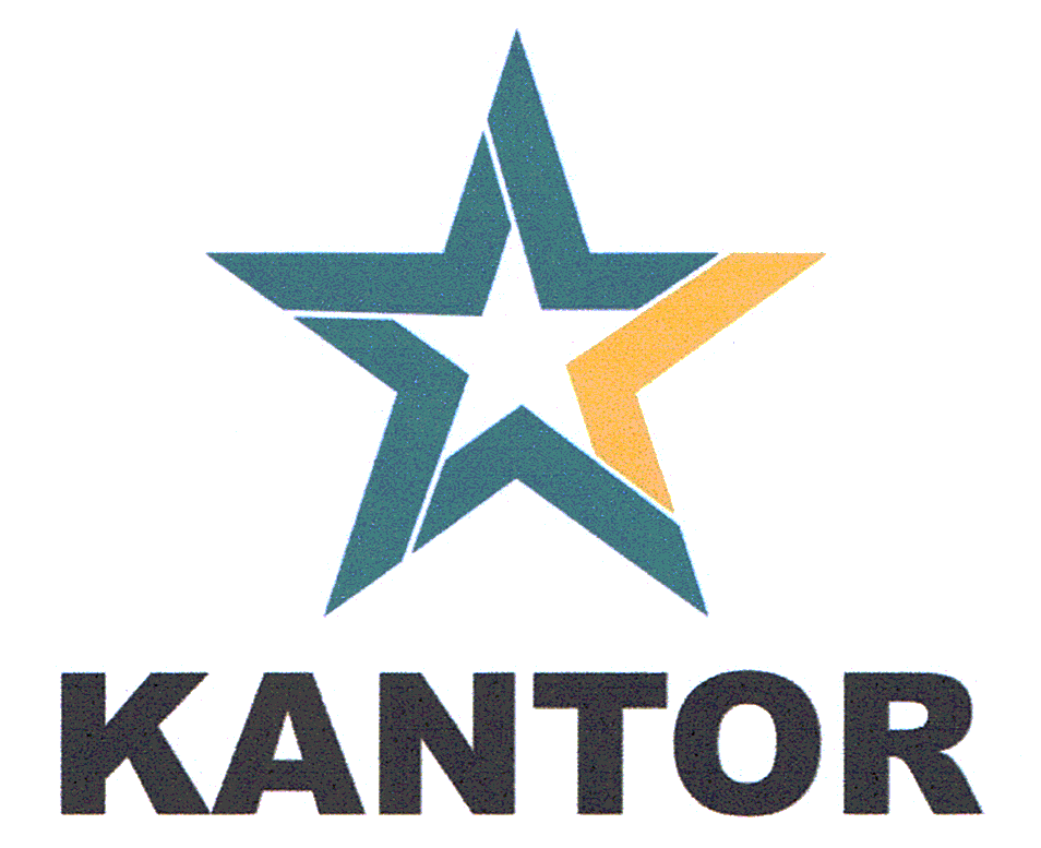 KANTOR