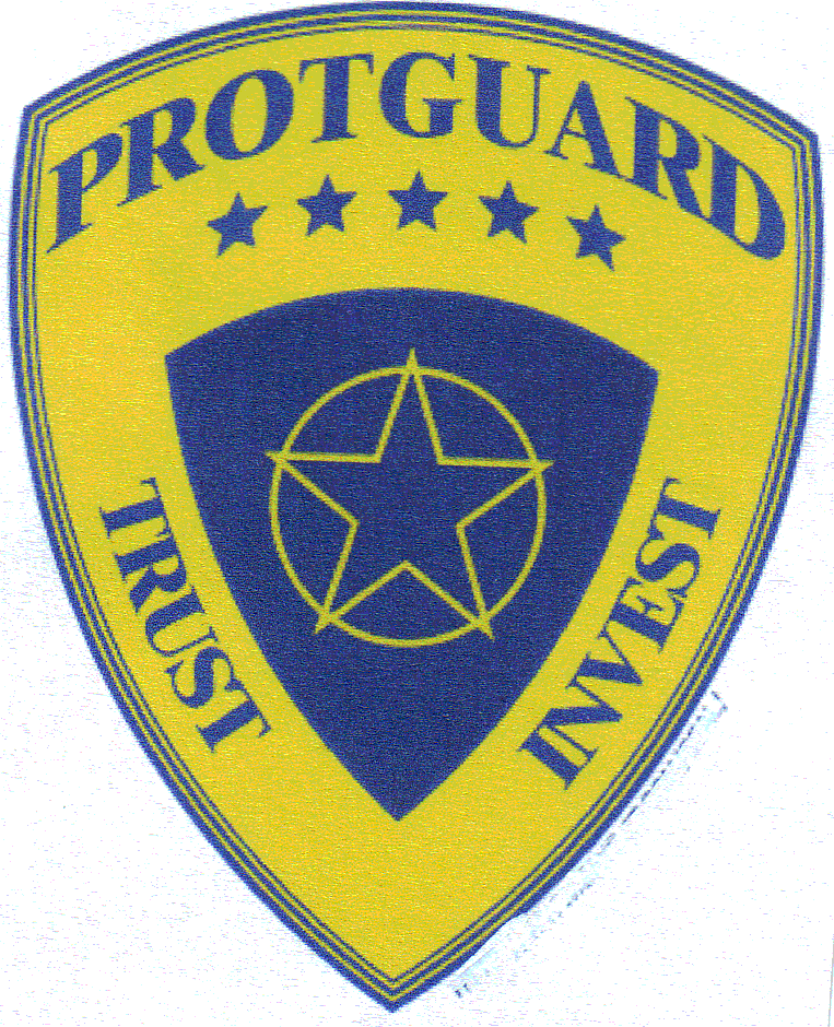 PROTGUARD TRUST INVEST