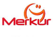 MERKUR