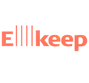 EKEEP