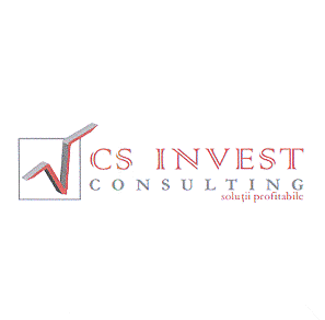 CS INVEST CONSULTING SOLUTII PROFITABILE