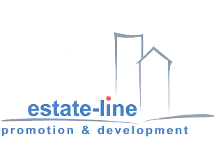 ESTATE-LINE PROMOTION & DEVELOPMENT