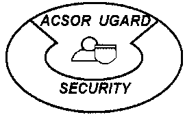 ACSOR UGARD SECURITY