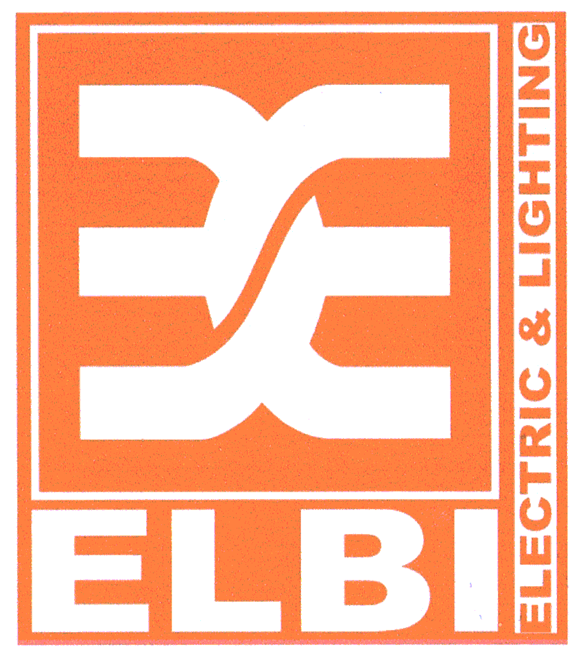 ELBI ELECTRIC & LIGHTING
