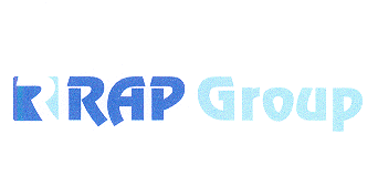 RAP GROUP
