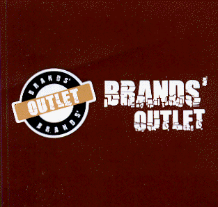 BRANDS' OUTLET