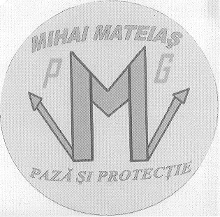 MIHAI MATEIAŞ PAZĂ ŞI PROTECŢIE