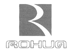 ROHUA