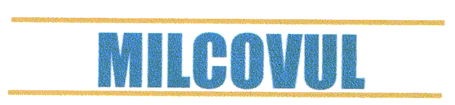 MILCOVUL