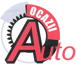 OCAZII AUTO