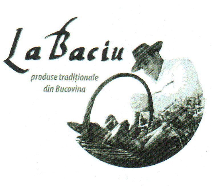 PRODUSE TRADIŢIONALE DIN BUCOVINA LA BACIU