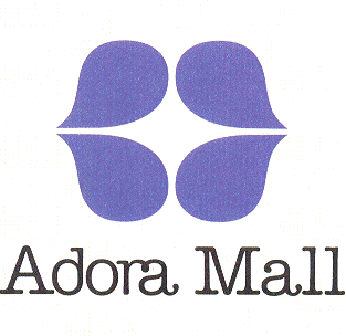 ADORA MALL