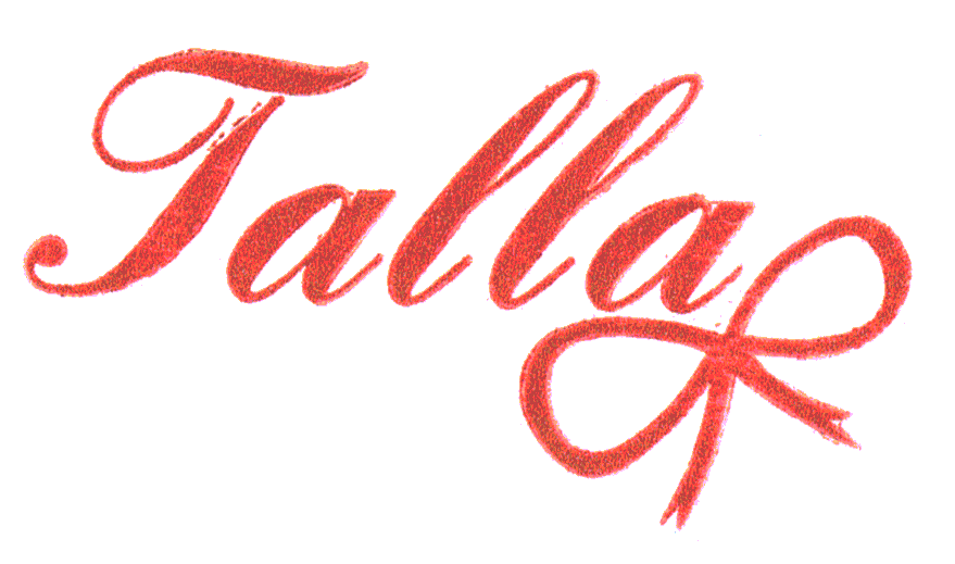 TALLA