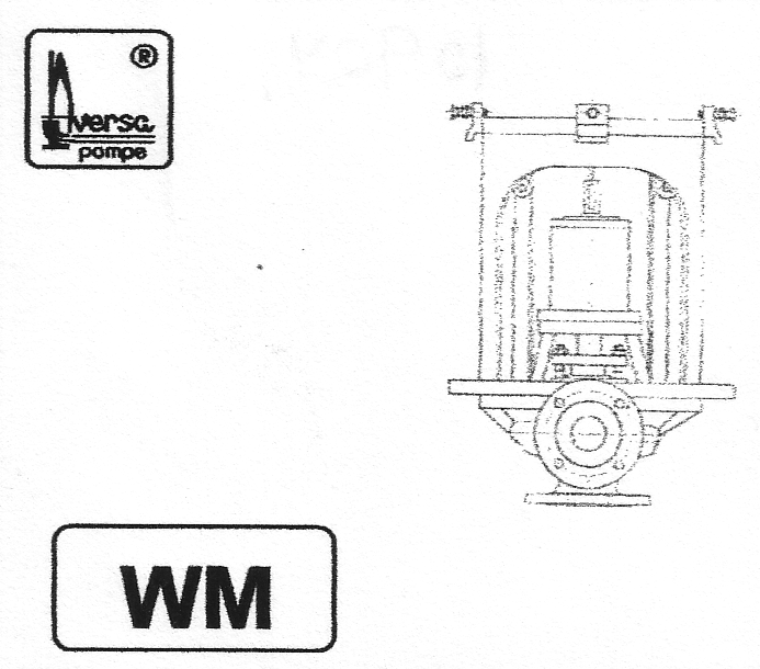 AVERSA WM