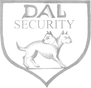 DAL SECURITY