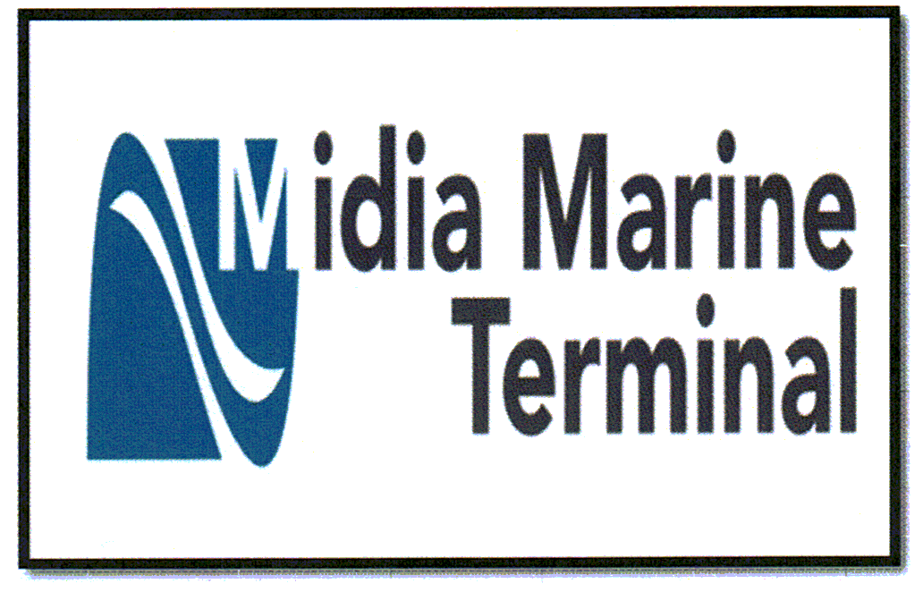 MIDIA MARINE TERMINAL