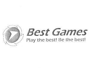 BEST GAMES PLAY THE BEST! BE THE BEST!